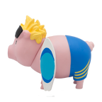 Cochon Surfeur | Design e regali originali