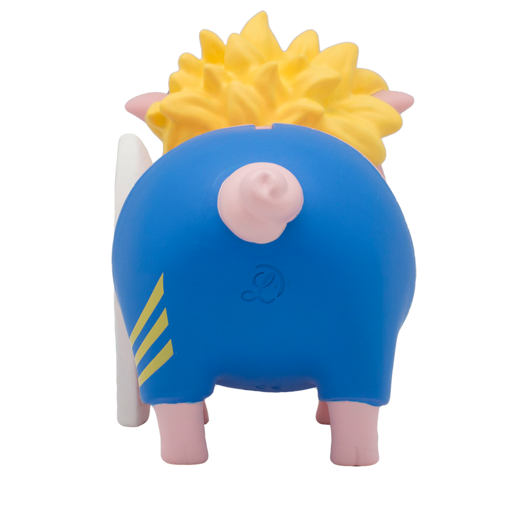 Cochon Surfeur | Design e regali originali