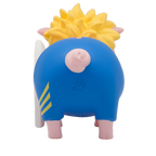 Cochon Surfeur | Design e regali originali