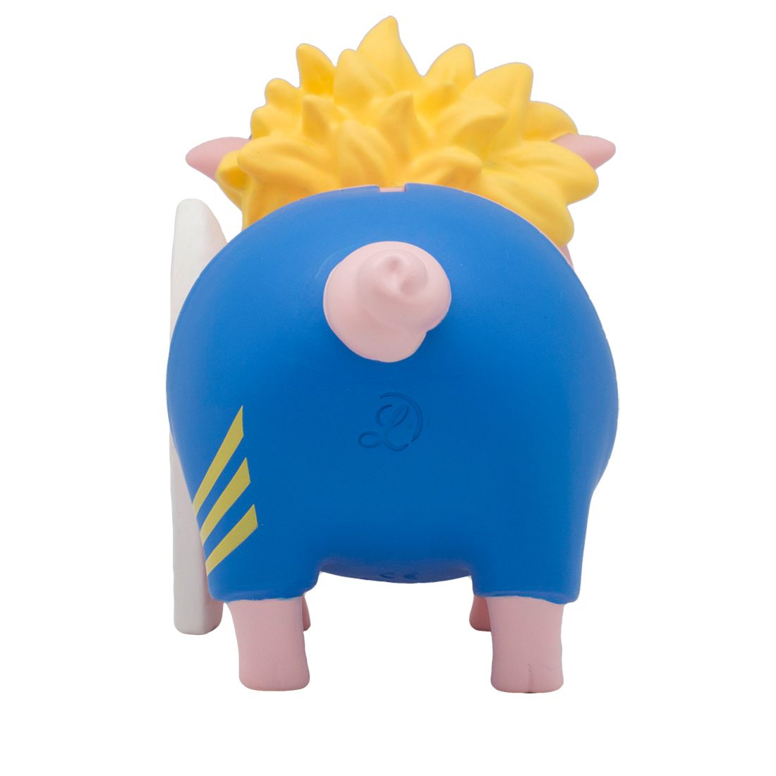 Cochon Surfeur | Design e regali originali