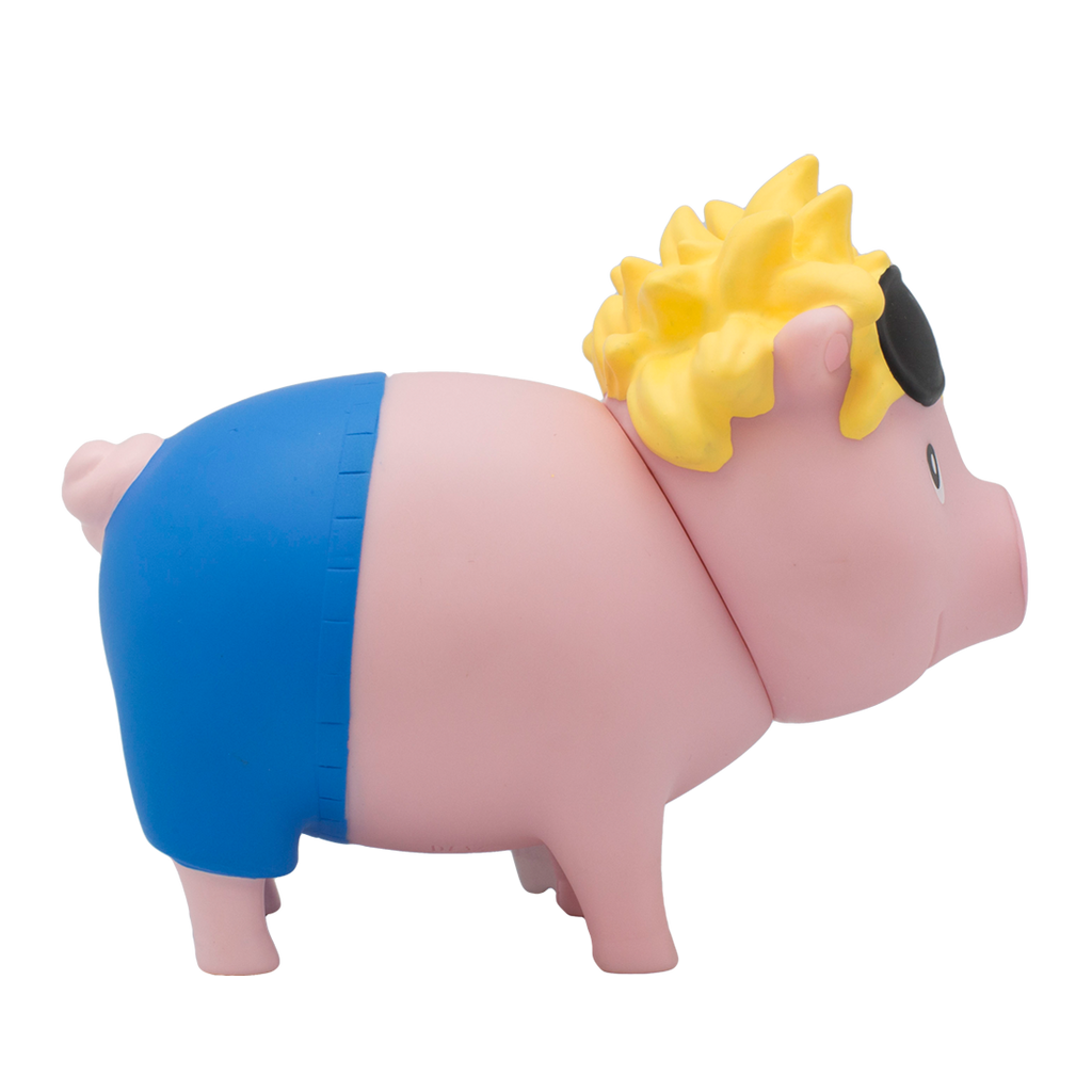 Cochon Surfeur | Design e regali originali