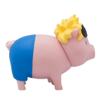 Cochon Surfeur | Design e regali originali