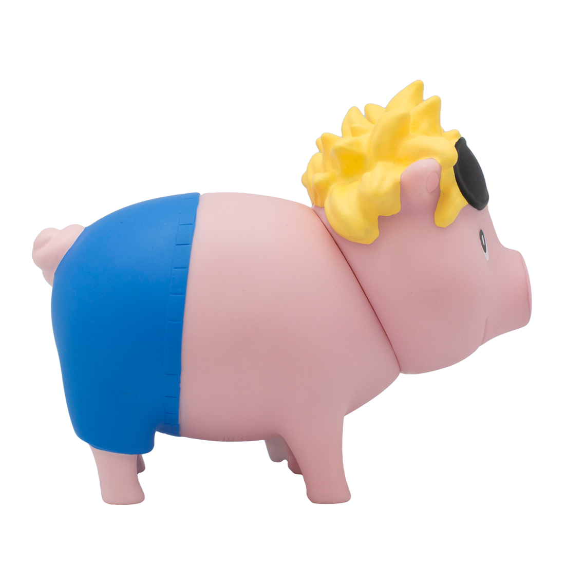 Cochon Surfeur | Design e regali originali