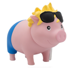 Cochon Surfeur | Design e regali originali