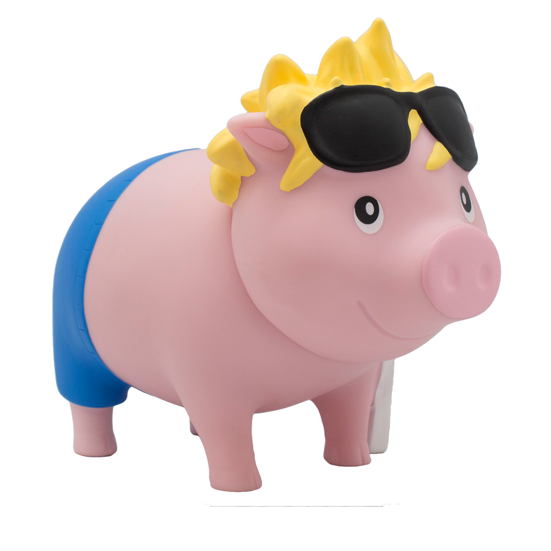 Cochon Surfeur | Design e regali originali