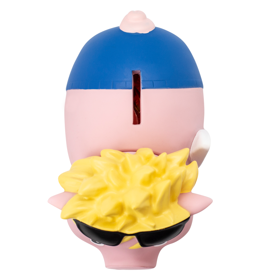 Cochon Surfeur | Design e regali originali