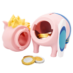 Cochon Surfeur | Design e regali originali