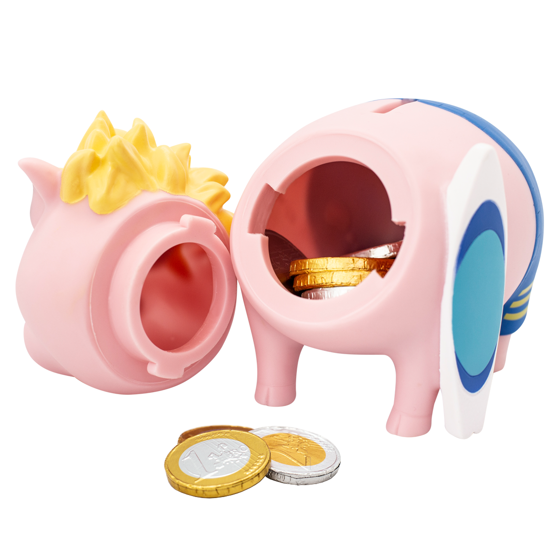 Cochon Surfeur | Design e regali originali