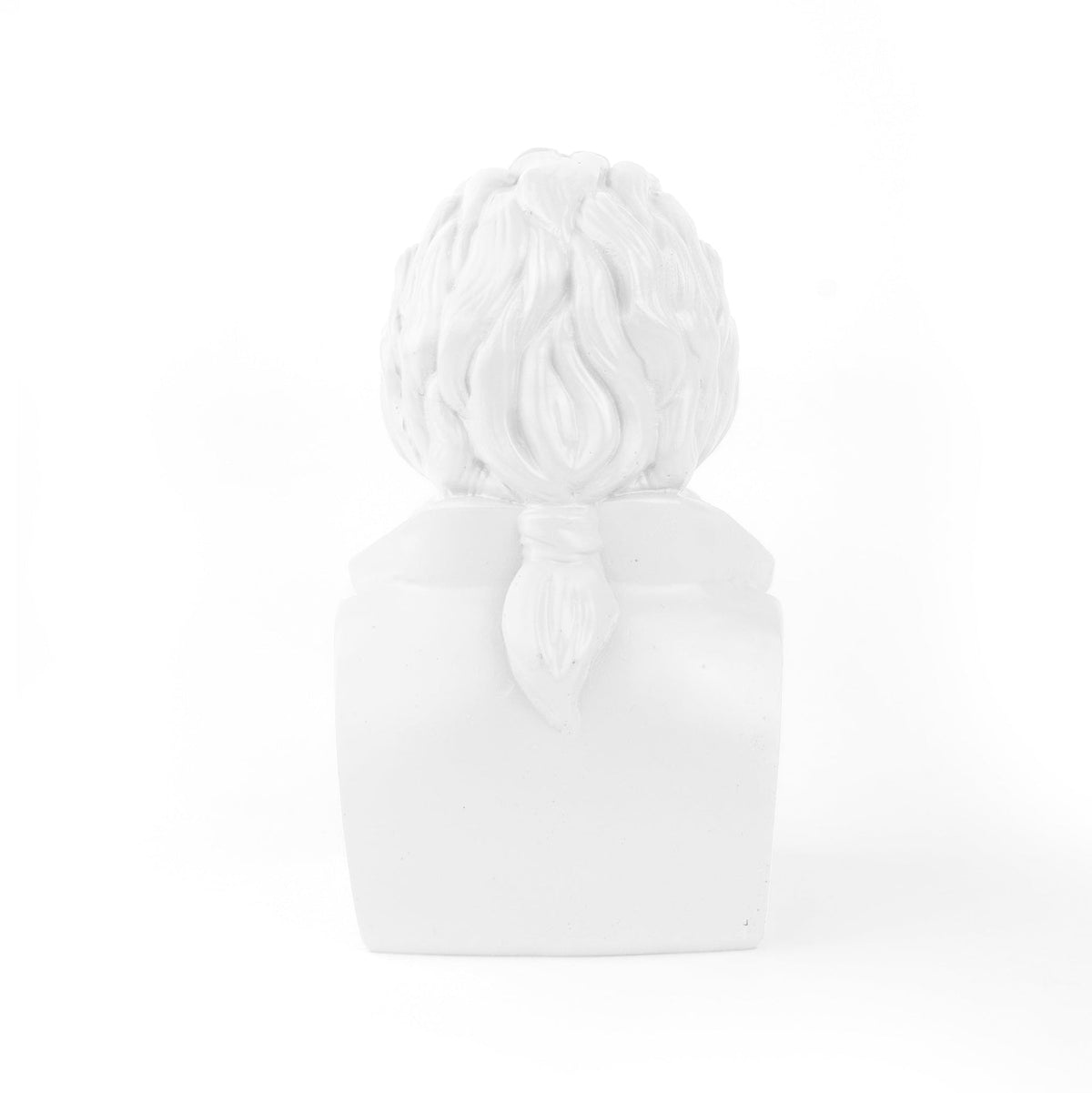 Tirelire Mozart - Historic Hipster | Objetos de diseño y regalos originales