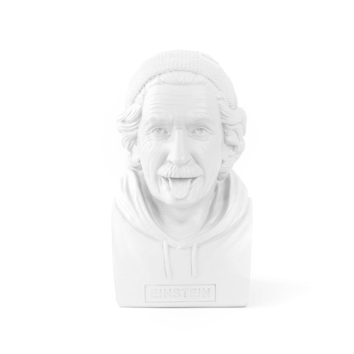 Tirelire Einstein - Historic Hipster – Donkey Products