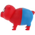 Spinnenschwein