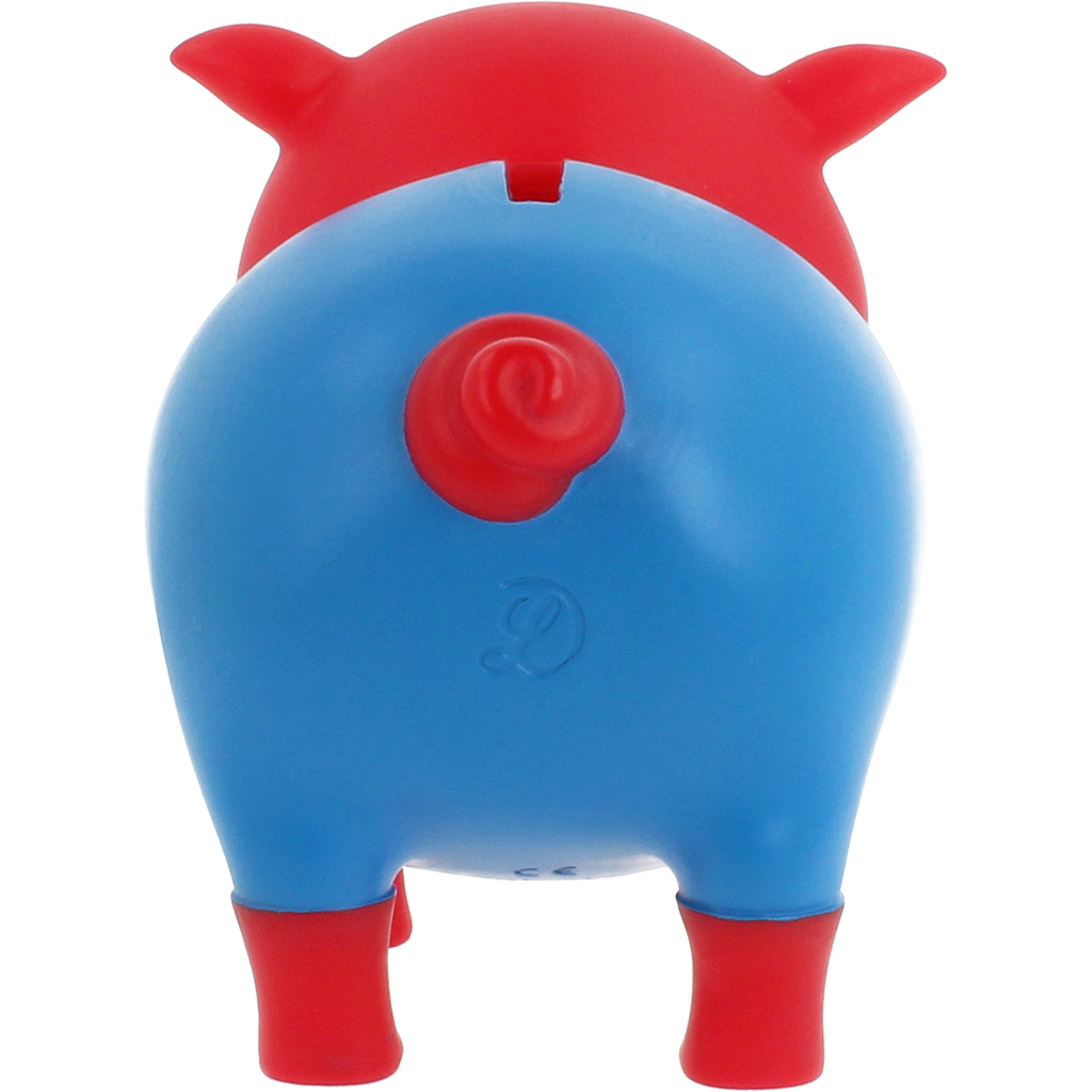 Spinnenschwein