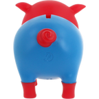 Spinnenschwein