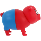 Spinnenschwein