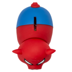 Spinnenschwein