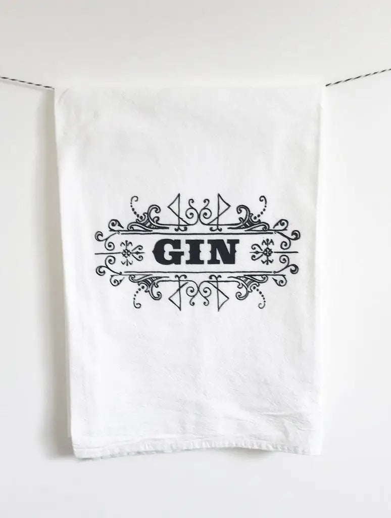 torchon gin the coin laundry 86021623