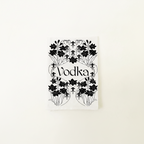 Torchon Vodka | Objetos de diseño y regalos originales