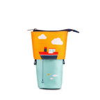 Trousse Pop Up Bateau – vue principale