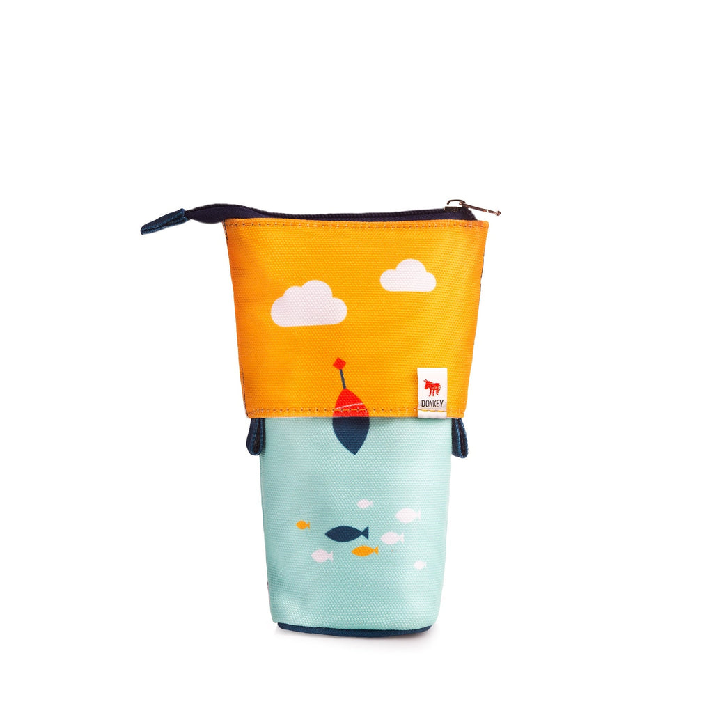 Trousse Pop Up Bateau – vue produit 6