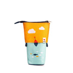 Trousse Pop Up Bateau – vue produit 6