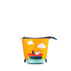 Trousse Pop Up Bateau – vue produit 2