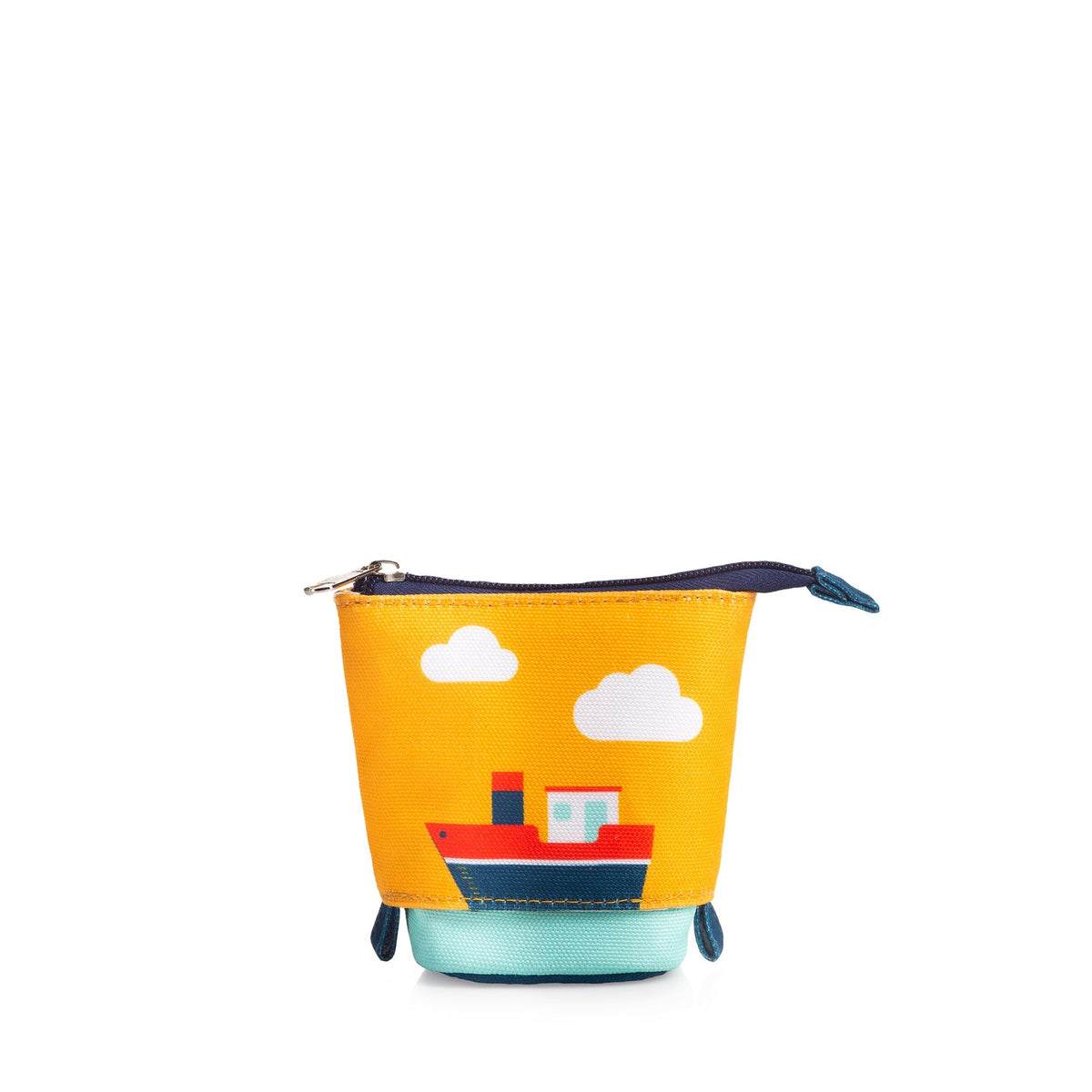 Trousse Pop Up Bateau – vue produit 2