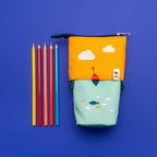 Trousse Pop Up Bateau – vue produit 4
