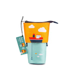 Trousse Pop Up Bateau – vue produit 7