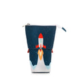 Trousse Pop Up Espace – vue principale