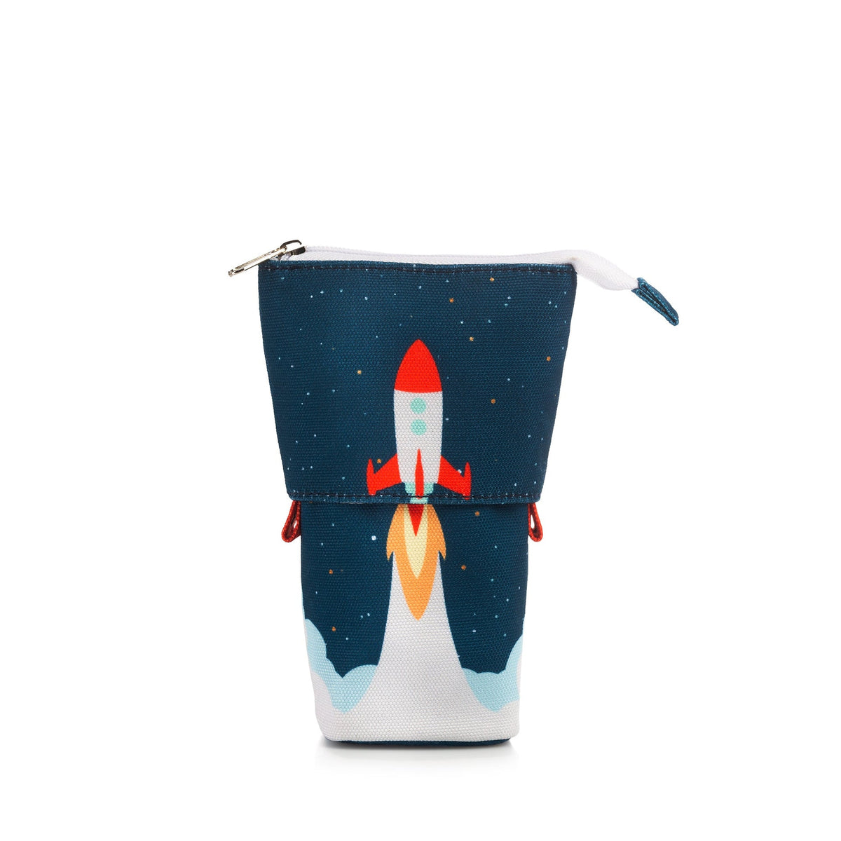 Trousse Pop Up Espace – vue principale