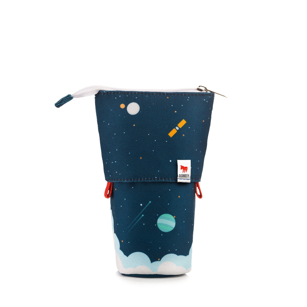 Trousse Pop Up Espace – vue produit 3