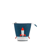 Trousse Pop Up Espace – vue produit 2
