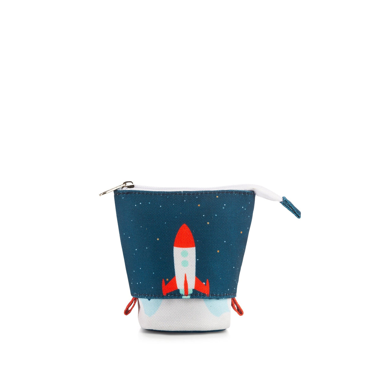 Trousse Pop Up Espace – vue produit 2