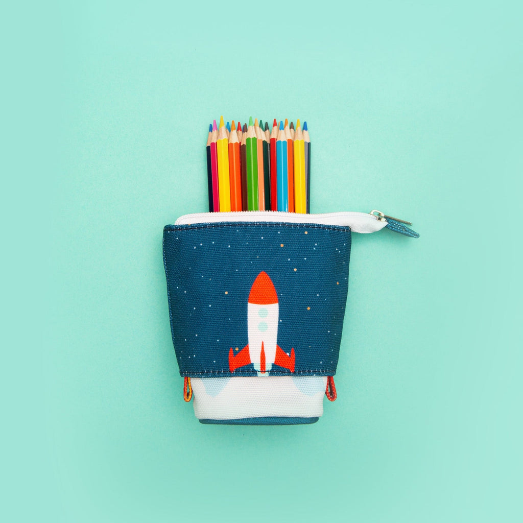 Trousse Pop Up Espace – vue produit 6