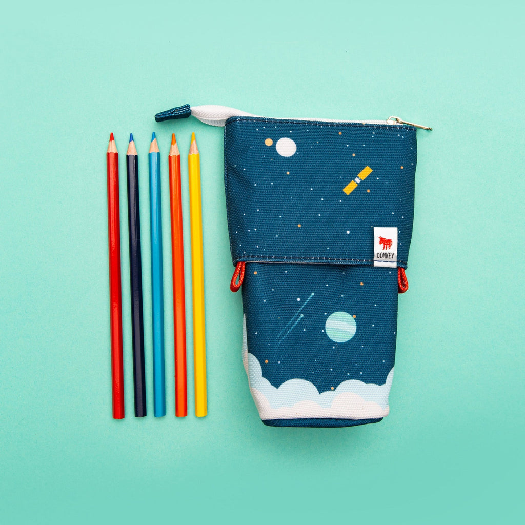 Trousse Pop Up Espace – vue produit 5