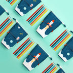 Trousse Pop Up Espace – vue produit 4