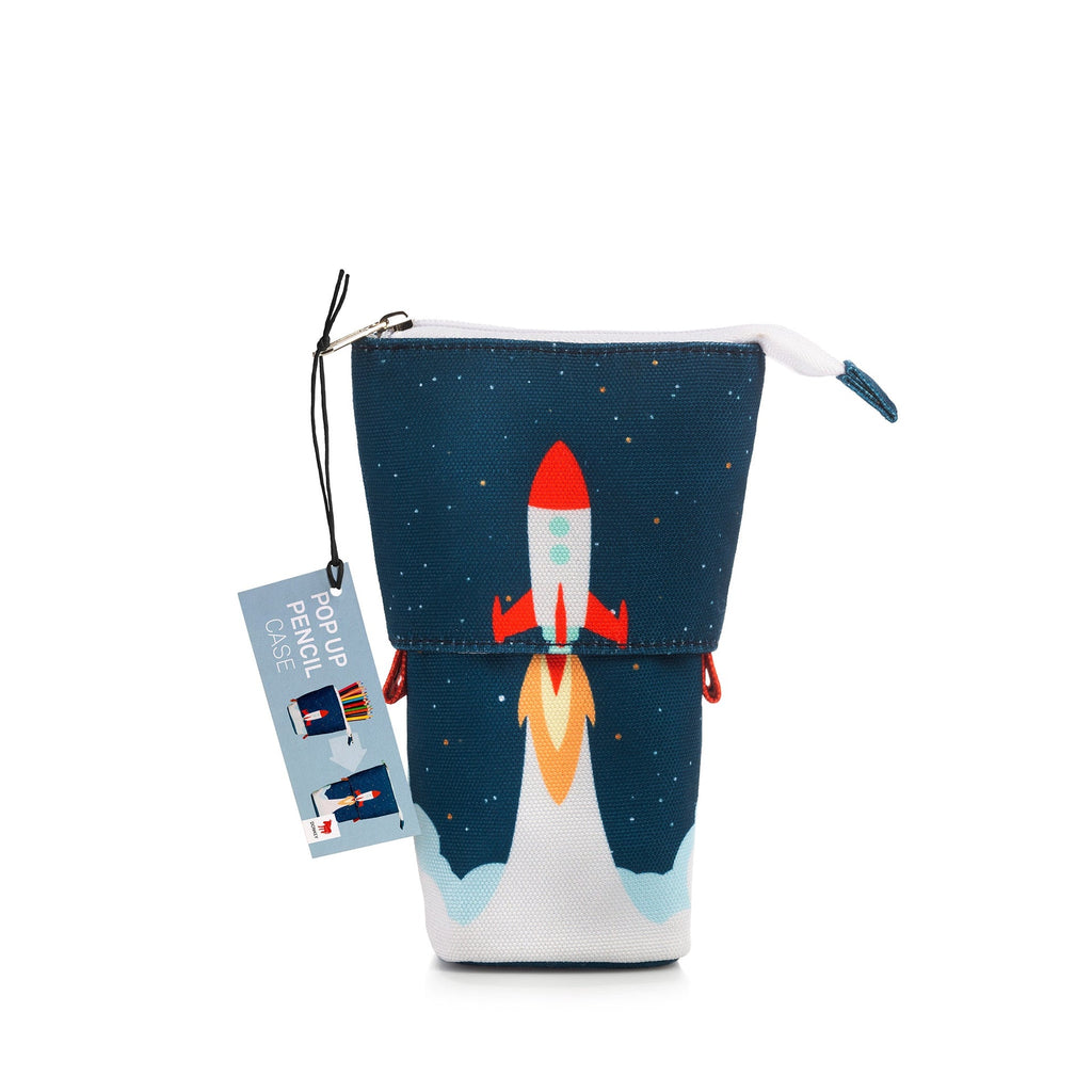 Trousse Pop Up Espace – vue produit 7