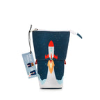 Trousse Pop Up Espace – vue produit 7