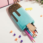 trousse pops choco loco donkey 