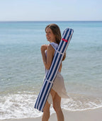 Sombrilla de playa portátil - NOA