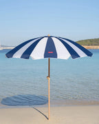 Sombrilla de playa portátil - NOA