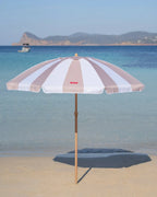 Sombrilla de playa portátil - NOA