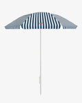 Sombrilla de playa compacta premium – SOLIS