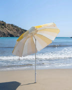 Premium Kompakt-Sonnenschirm – GROOVIE