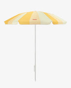 Premium Kompakt-Sonnenschirm – GROOVIE