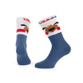 Chaussettes « USA 1994 » - Chulé