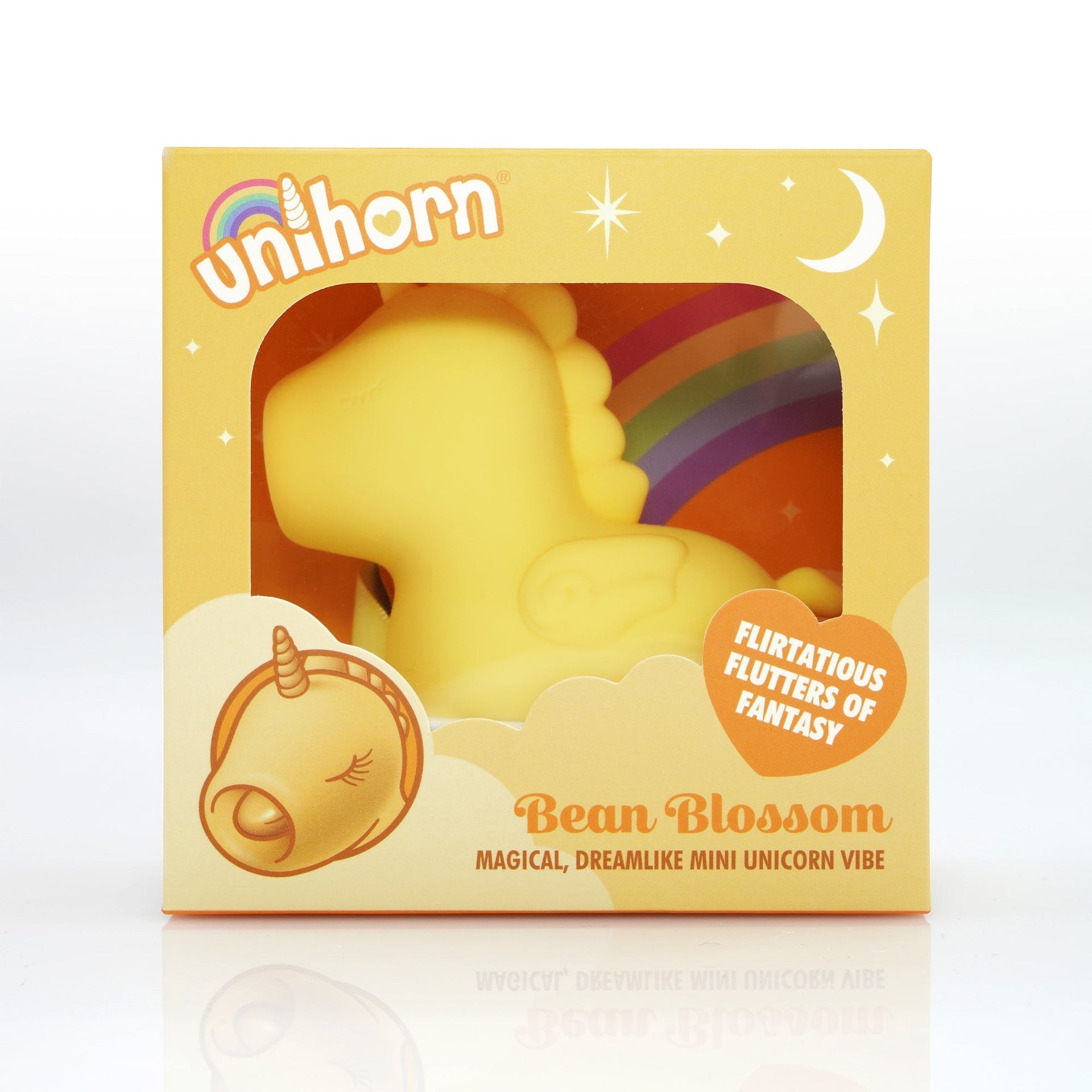 Bean Blossom Bundle