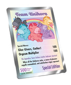 The OG Five: Collector's Set