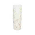 RSPB Tube Vase - Swallows