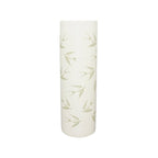 RSPB Tube Vase - Swallows